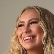 Алина, 30 лет, Москва Алина, 30 лет, Москва