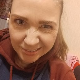 Veronika, ������, 47 ���