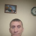 ���� ������, ������, 46 ��� - ��������� 7 ������ 2026 � ������ ���� ����������