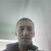 , 42 , 