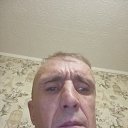 ���� �������, ������, 48 ��� - ��������� 4 ������ 2026 � ������ ���� ����������