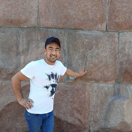 ���� �����, ���������, 31 ��� - ��������� 3 ������ 2023