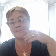 , 55 , 