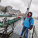 ���� ������, �����, 47 ��� - ��������� 27 ������ 2025 � ������ ���� ����������