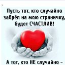 ���� ����, �������� - ��������� 16 ������ 2026 � ������ ������ ��������