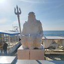 ���� 🌺Ksena🌺♌🌺, ��������� - ��������� 1 ������� 2024 � ������ ���� ����������