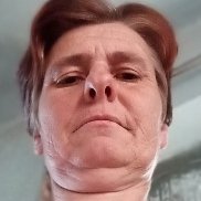 , 45 , 