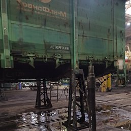 ����, ������, 30 ���