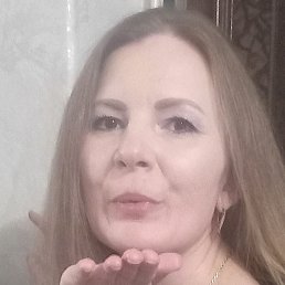 ��������, �����, 46 ���