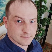 ���������, 35 ���, ��������