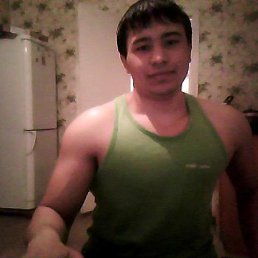 , 41,  