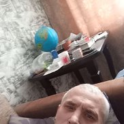 ��������, 52 ����, ���������