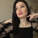  K, -, 42  -  2  2025