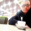 ���� �����, �������, 53 ���� - ��������� 22 ����� 2024 � ������ ���� ����������