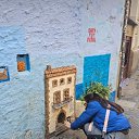 ���� Vika, ���� - ��������� 19 ������ 2026 � ������ ������ ��������, �������.�