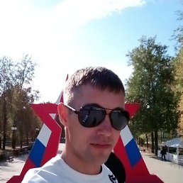 �������, ������, 41 ���