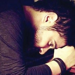 Islam, ������, 38 ���