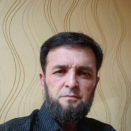 Фото Руслан, Екатеринбург, 50 лет - добавлено 27 мая 2025