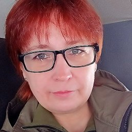����, ����