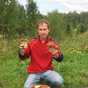 ���� ����, ���������, 60 ��� - ��������� 17 ������ 2024 � ������ ���� ����������