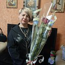 ���� ������, ������, 53 ���� - ��������� 30 ������� 2024 � ������ ���� ����������