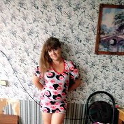 , 38 , 