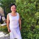 ���� ������, ������, 52 ���� - ��������� 15 ����� 2026 � ������ ���� ����������