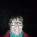 9.11.2025. �� ������� ���� ����������