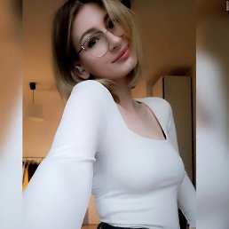 ���� �����, ������, 29 ��� - ��������� 15 ��� 2025