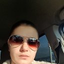 ���� ����, �����, 36 ��� - ��������� 27 ������� 2025 � ������ ���� ����������