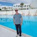 ���� ���������, ������������, 62 ���� - ��������� 29 �������� 2025