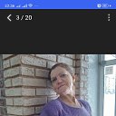 ���� ��������, ����������, 58 ��� - ��������� 10 ��� 2026