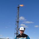 ���� ����, ��������, 56 ��� - ��������� 11 ���� 2024 � ������ ���� ����������