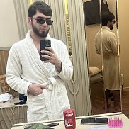 Muslim007, 24 года, Душанбе Muslim007, 24 года, Душанбе
