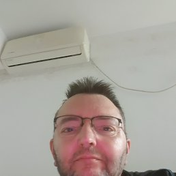 , 59, 