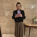 ���� Elena, ������, 60 ��� - ��������� 10 ������� 2025