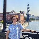 ���� ��������, ������, 53 ���� - ��������� 6 ������ 2024 � ������ ���� ����������