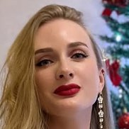 Алина, 28 лет, Осло Алина, 28 лет, Осло