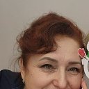 ���� ������, ������, 56 ��� - ��������� 23 ������� 2025 � ������ ���� ����������