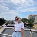 ���� ���������, ������, 26 ��� - ��������� 10 ������ 2026