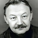 ���� ����, ��������� - ��������� 28 ������� 2025 � ������ ������ ��������