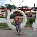���� ����, ������� - ��������� 10 ������� 2024 � ������ ���� ����������