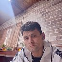 ���� ���������, ������, 36 ��� - ��������� 4 �������� 2025 � ������ ���� ����������