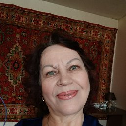 ���� ��������, ��������, 62 ���� - ��������� 17 ����� 2026