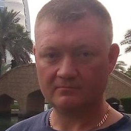 ������, ������, 49 ���