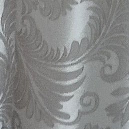 �����, ������, 48 ���