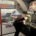 ���� �����, ��������, 52 ���� - ��������� 24 ���� 2026 � ������ ���� ����������