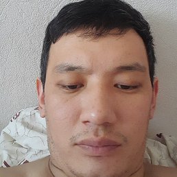 , , 33 