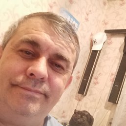  Konstantin, --, 52  -  23  2025