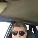 ���� ����, ���������, 61 ��� - ��������� 4 ������� 2025